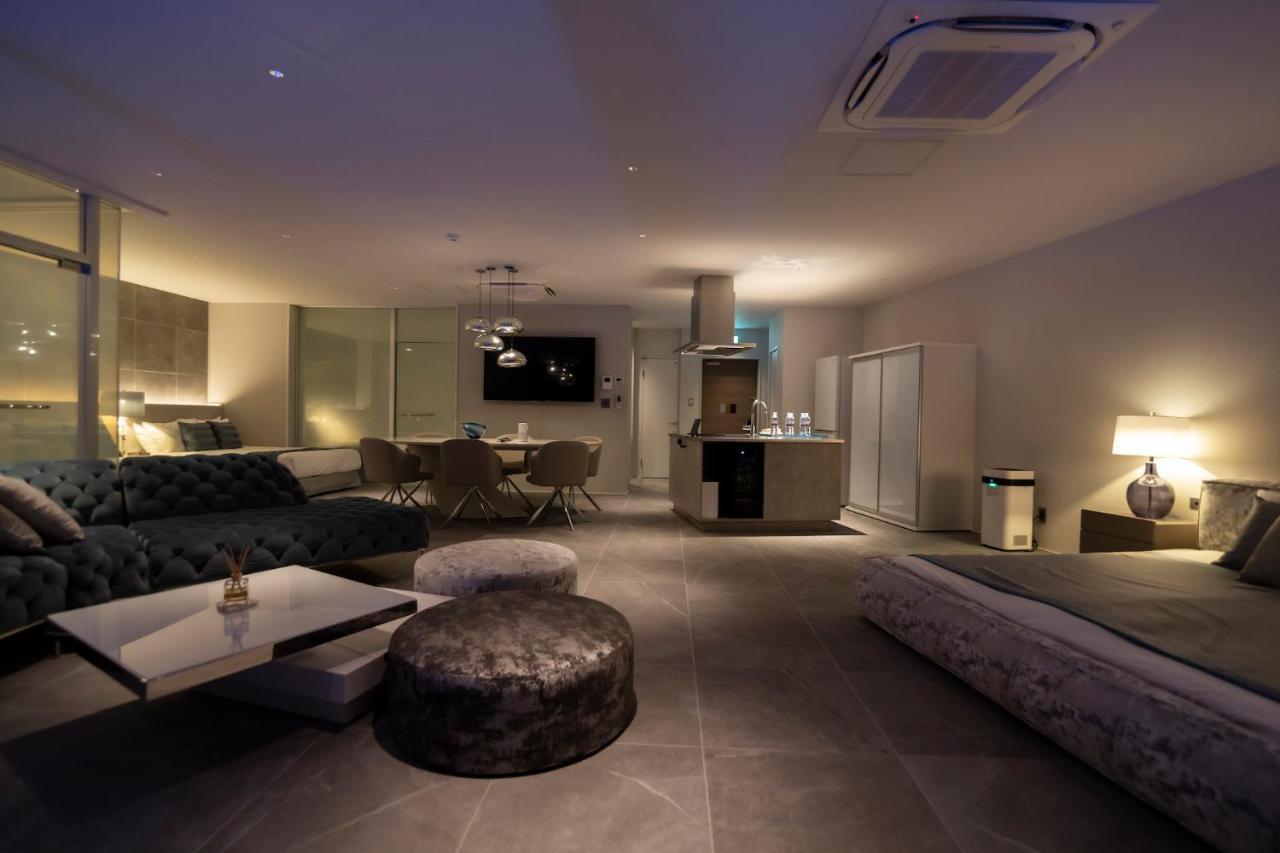 Ronsard Resort Irabu Miyakojima  Εξωτερικό φωτογραφία