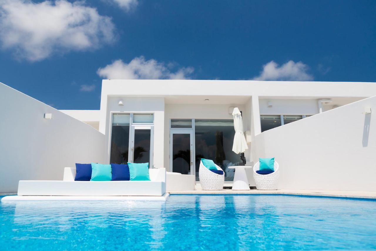Ronsard Resort Irabu Miyakojima  Εξωτερικό φωτογραφία