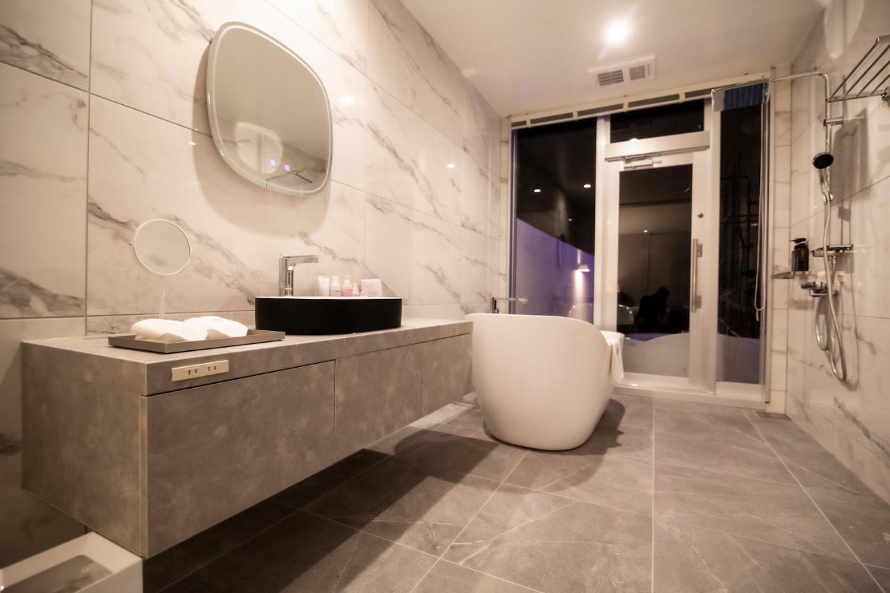 Ronsard Resort Irabu Miyakojima  Εξωτερικό φωτογραφία
